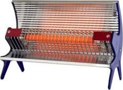 Sedoka Single Rod Type Heater || HET 001 Room Heater