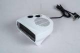 Seebo Blaze Neo Super Silent With Copper Motor Fan Room Heater