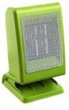 Seema SB 01 Quartz Room Heater