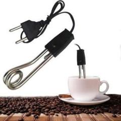 Seer MINI IMM 250 W Immersion Heater Rod (WATER MILK COFEE)