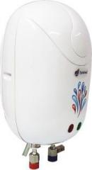 Selmec 3 Litres HPME002 Instant Water Heater (White)