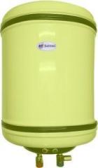 Selmec 6 Litres HPM PC Y06 Storage Water Heater (Yellow)