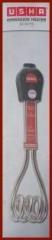 Shankar 1500 Watt IH 2415 Shock Proof Immersion Heater Rod (Water)