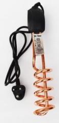 Shopping Store Fully Automatic Function with copper plated 2000 W Immersion Heater Rod (Water)