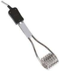 Shopping Store ROOD 41 2000 W Immersion Heater Rod (Water)