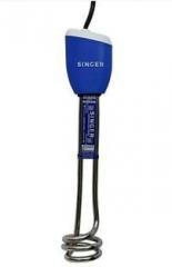 Singer 1500 Watt ir10 waterproof Immersion Heater Rod (water)