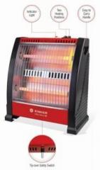 Singer Quartz Heater Maxiwarm QH Quartz Room Heater