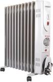 Singer Sofr 11F OFR Oil Filled Room Heater