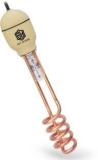 Sky Horse 2000 Watt ISI Certified Shock Proof & Water Proof SH 20 GBC Shock Proof Immersion Heater Rod (Water)