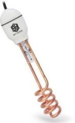 Sky Horse 2000 Watt ISI Certified Shock Proof & Water Proof SH 20 GWC Shock Proof Immersion Heater Rod (Water)