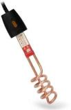 Sky Horse 2000 Watt ISI Certified Shock Proof & Water Proof SH 20 IBC Shock Proof Immersion Heater Rod (Water)