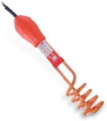 Sky Horse 2000 Watt ISI Certified Shock Proof & Water Proof SH 20 NRC Shock Proof Immersion Heater Rod (Water)