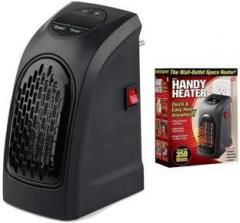 Skyline SL RH 222 Mini Portable Space Heaters Fan Room Heater