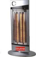 Skyline VTL5051 Carbon Room Heater