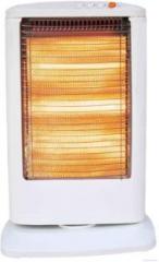 Skyline VTL 5055 Halogen Room Heater