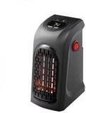 Skys & Ray RH 1060 In Smart Space Heater Portable Handy Heater Space Heaters Indoor Small Space Heater Room Heater