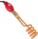 Smookyarora 1500 Watt High Quality RGIB 20 Copper Plated ID105 Shock Proof Immersion Heater Rod (Water)