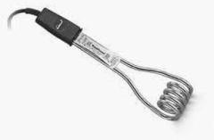 Smookyarora 1500 Watt High Quality RGIB 20 Copper Plated ID117 Shock Proof immersion heater rod (Water)