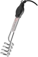 Smookyarora 1500 Watt High Quality RGIB 20 Copper Plated ID192 Shock Proof immersion heater rod (Water)