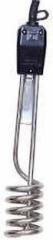 Smookyarora 1500 Watt High Quality RGIB 20 Copper Plated ID248 Shock Proof immersion heater rod (Water)