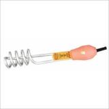 Smookyarora 1500 Watt High Quality RGIB 20 Copper Plated ID267 Shock Proof Immersion Heater Rod (Water)