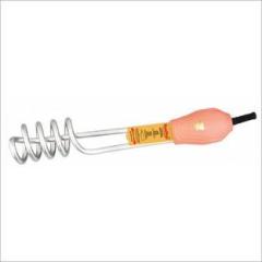 Smookyarora 1500 Watt High Quality RGIB 20 Copper Plated ID267 Shock Proof immersion heater rod (Water)