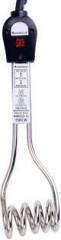 Smookyarora 1500 Watt High Quality RGIB 20 Copper Plated ID270 Shock Proof immersion heater rod (Water)