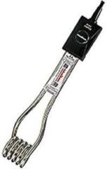 Smookyarora 1500 Watt High Quality RGIB 20 Copper Plated ID346 Shock Proof immersion heater rod (Water)