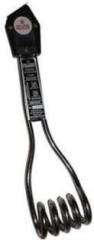 Smookyarora 1500 Watt High Quality RGIB 20 Copper Plated ID350 Shock Proof immersion heater rod (Water)