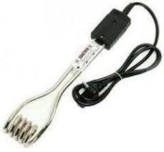 Smookyarora 1500 Watt High Quality RGIB 20 Copper Plated ID406 Shock Proof immersion heater rod (Water)