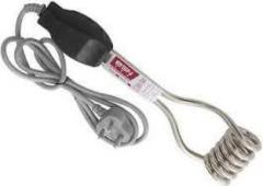 Smookyarora 1500 Watt High Quality RGIB 20 Copper Plated ID42 Shock Proof immersion heater rod (Water)