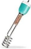 Smookyarora 1500 Watt High Quality RGIB 20 Copper Plated ID530 Shock Proof Immersion Heater Rod (Water)