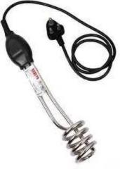 Smookyarora 1500 Watt High Quality RGIB 20 Copper Plated ID562 Shock Proof immersion heater rod (Water)