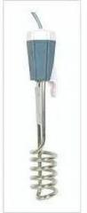 Smookyarora 1500 Watt High Quality RGIB 20 Copper Plated ID632 Shock Proof immersion heater rod (Water)