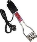 Smookyarora 1500 Watt High Quality RGIB 20 Copper Plated ID638 Shock Proof Immersion Heater Rod (Water)