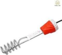 Smookyarora 1500 Watt High Quality RGIB 20 Copper Plated ID657 Shock Proof immersion heater rod (Water)