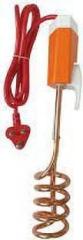 Smookyarora 1500 Watt High Quality RGIB 20 Copper Plated ID731 Shock Proof immersion heater rod (Water)