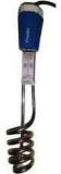 Smookyarora 1500 Watt High Quality RGIB 20 Copper Plated ID863 Shock Proof Immersion Heater Rod (Water)