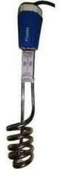 Smookyarora 1500 Watt High Quality RGIB 20 Copper Plated ID863 Shock Proof immersion heater rod (Water)