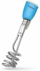 Smookyarora 1500 Watt High Quality RGIB 20 Copper Plated ID889 Shock Proof immersion heater rod (Water)