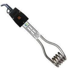 Smookyarora 1500 Watt High Quality RGIB 20 Copper Plated ID920 Shock Proof immersion heater rod (Water)