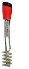 Smookyarora 1500 Watt High Quality RGIB 20 Copper Plated ID980 Shock Proof immersion heater rod (Water)