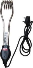 Smuf Bentek 1500 W Immersion Heater Rod (Water)