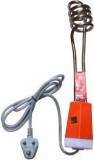 Smuf Water Proof And Shock Proof 1500 W Immersion Heater Rod (Water)