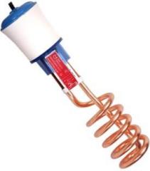 Sn Racers 2000 Watt 1 Year Warranty Waterproof 2000 W Shock Proof Immersion Heater Rod (Water)