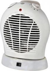 Sogo SS 18270 Fan Room Heater