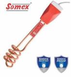 Somex 1500 Watt Somex01 Shock Proof Immersion Heater Rod (WATER)