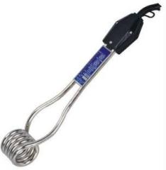 Somex 2000 Watt Copper Immersion Heater Rod (Water)