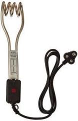 Somex CRMPTN 1000 Immersion Heater Rod (WATER)