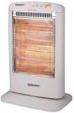 Sonashi SHH 2000 Halogen Room Heater